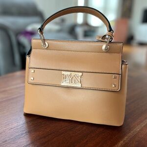 LYN Crossbody Bag